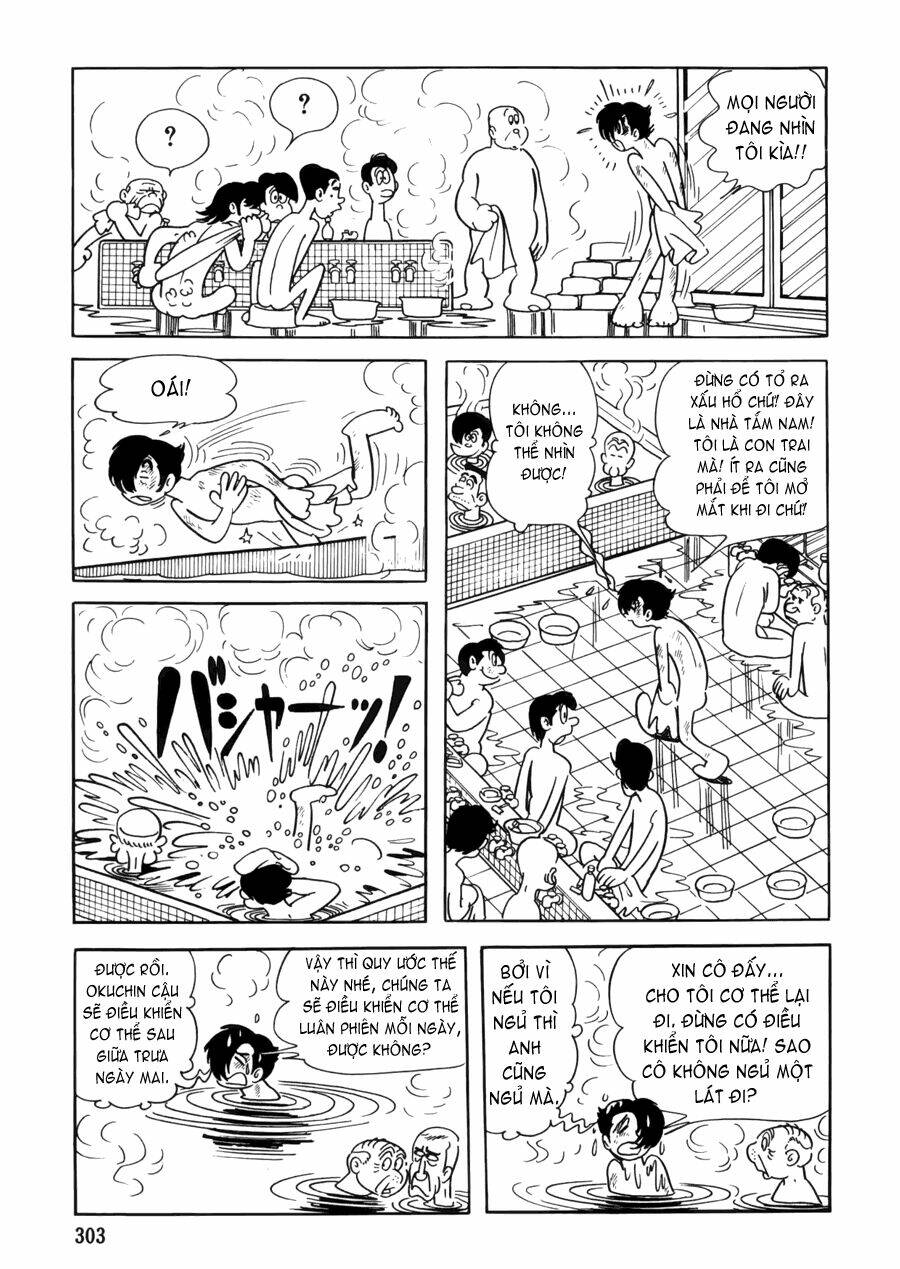 Chương 2 - Trang 23