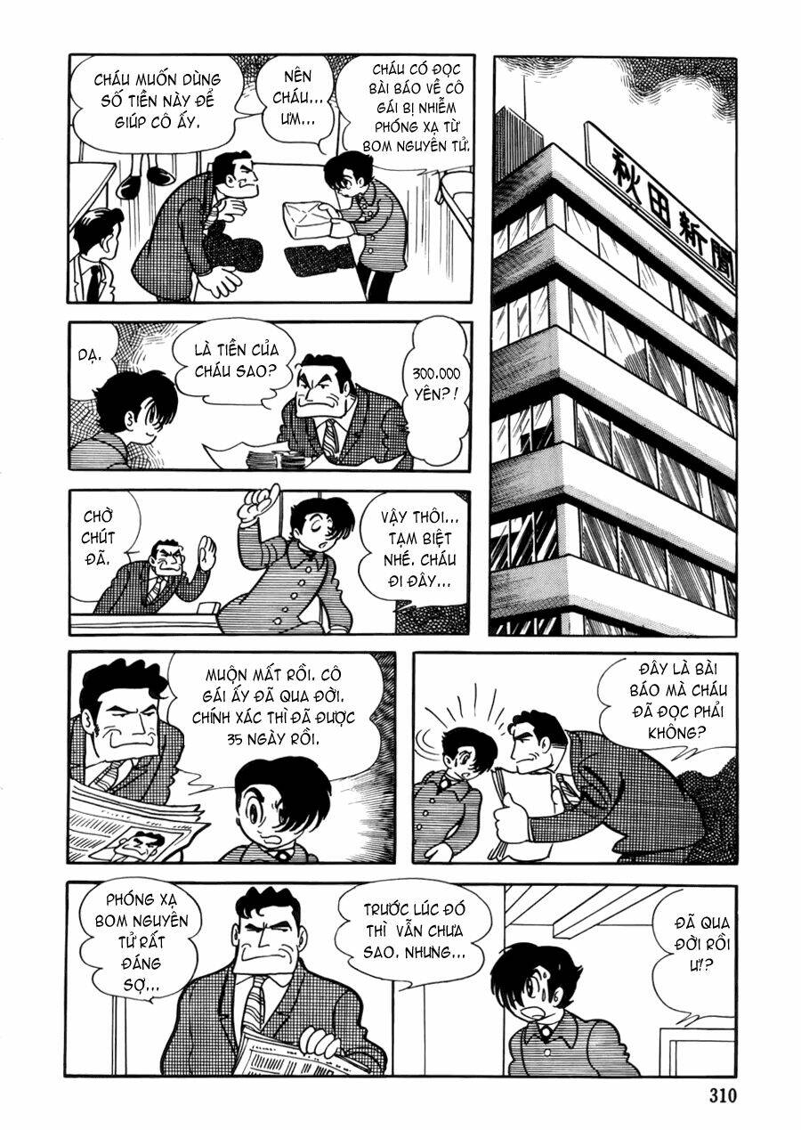 Chương 2 - Trang 30