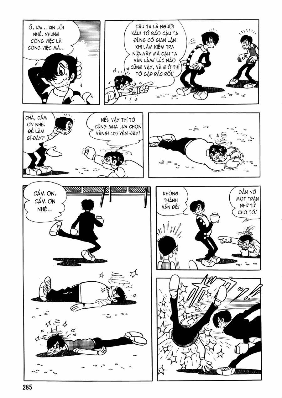 Chương 2 - Trang 5