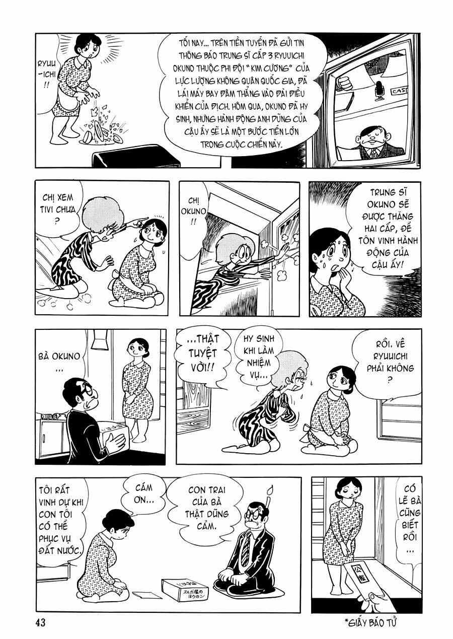 Chương 6 - Trang 11
