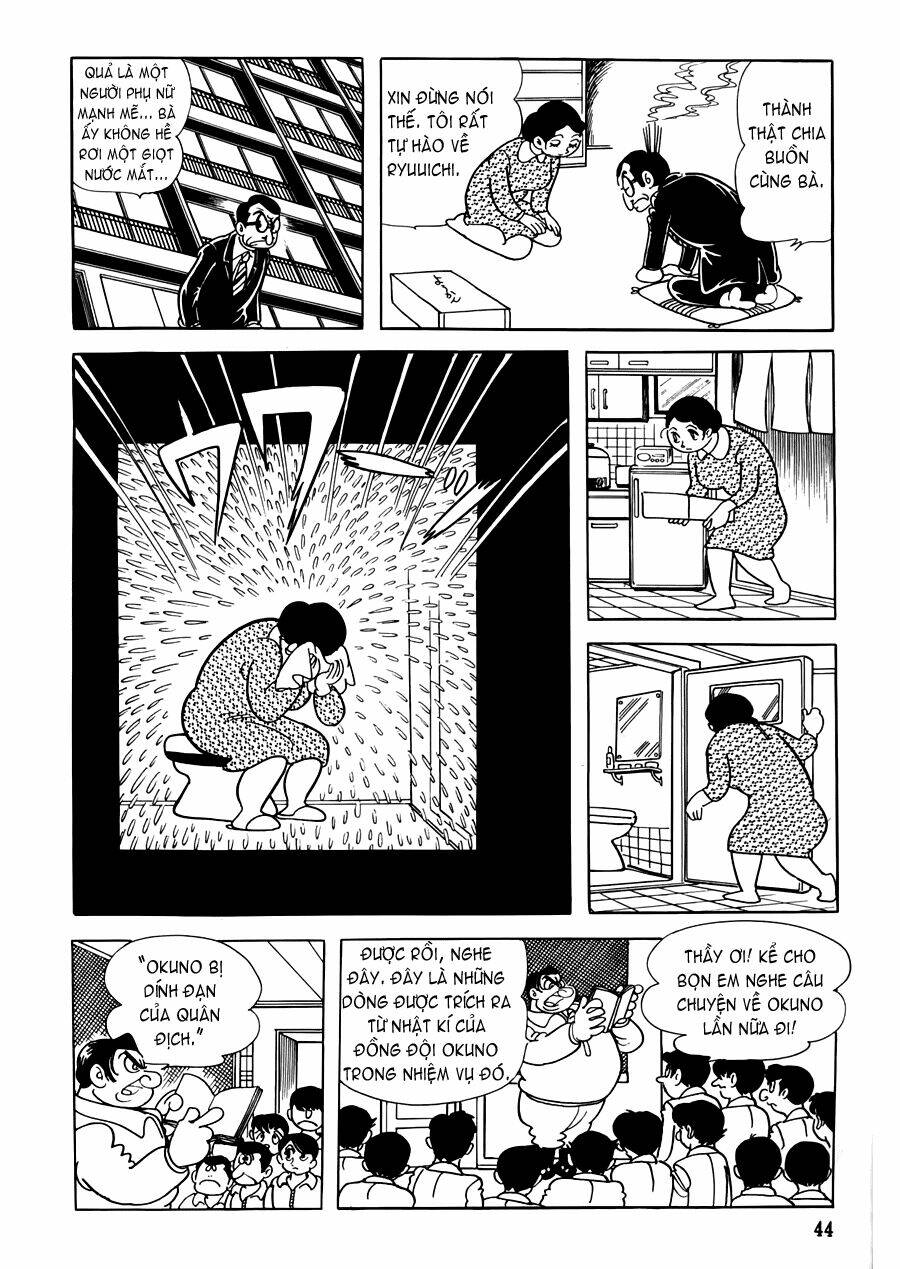 Chương 6 - Trang 12