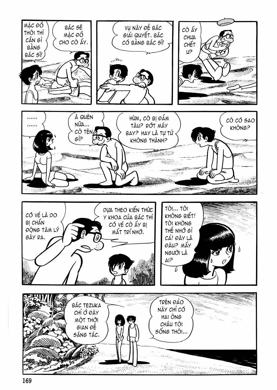 Chương 9 - Trang 13