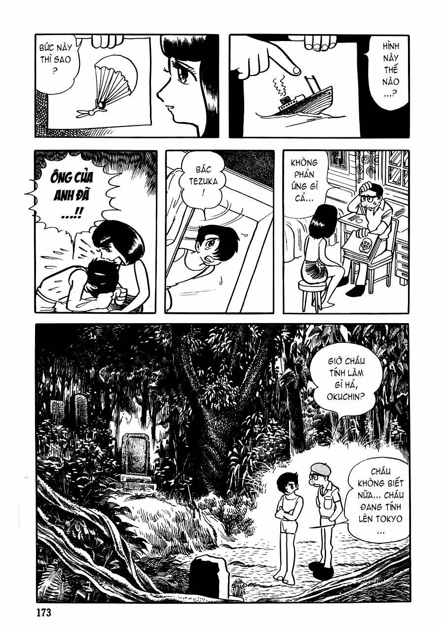 Chương 9 - Trang 17