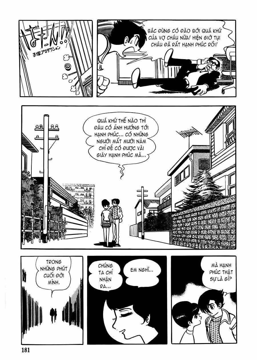 Chương 9 - Trang 25
