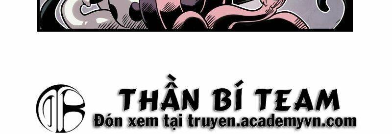Chương 2 - Trang 11