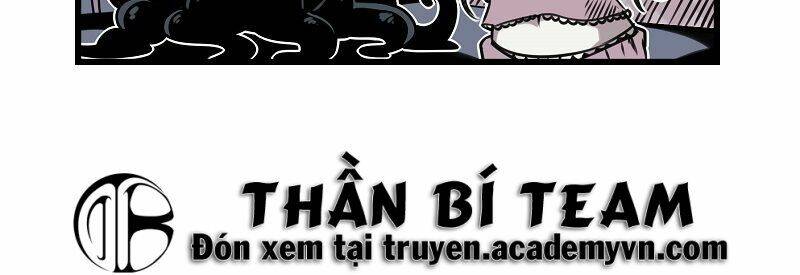 Chương 2 - Trang 13