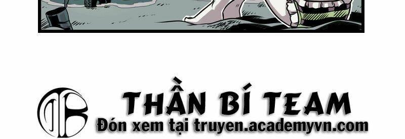 Chương 2 - Trang 5