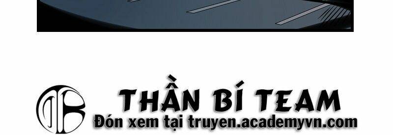 Chương 2 - Trang 7