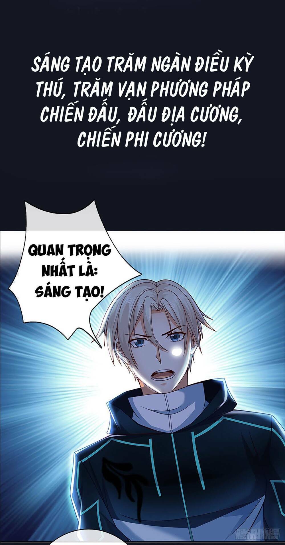 Trang 21