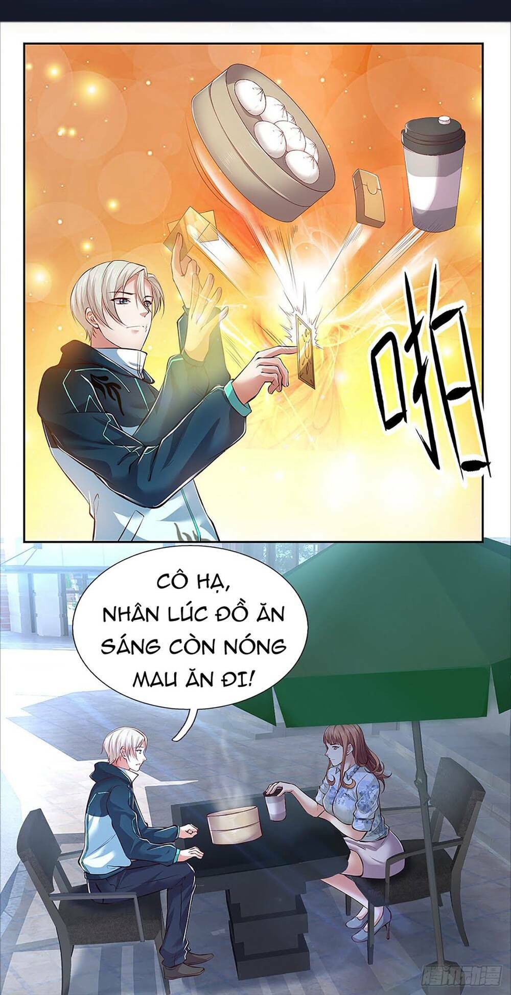 Trang 7