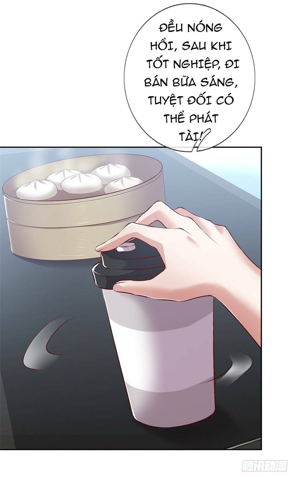 Trang 48