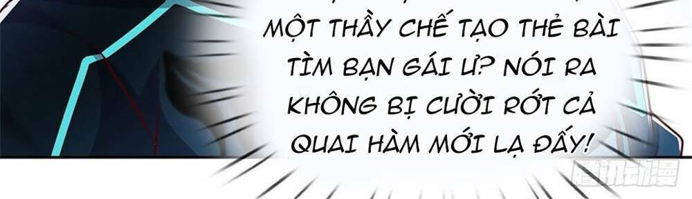 Trang 55