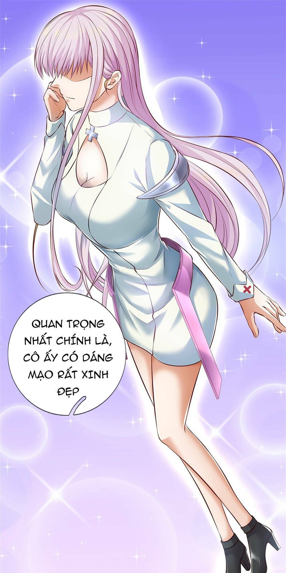 Trang 65