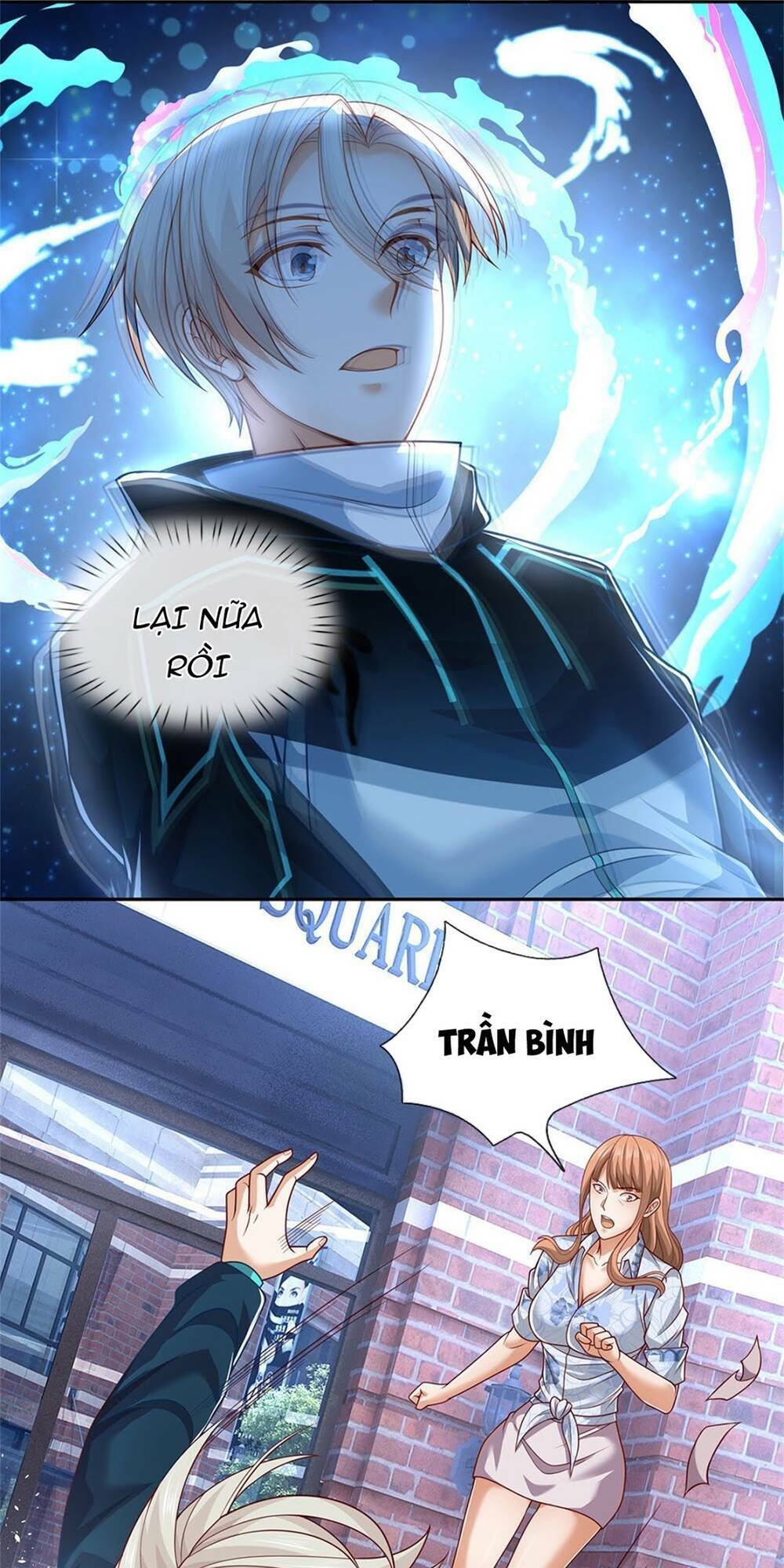 Trang 76