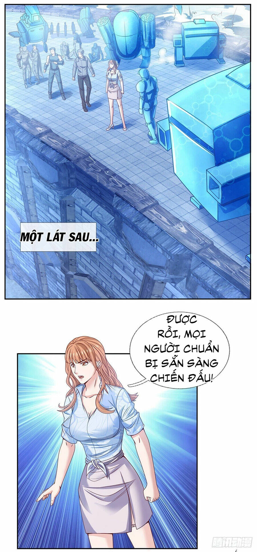 Trang 30