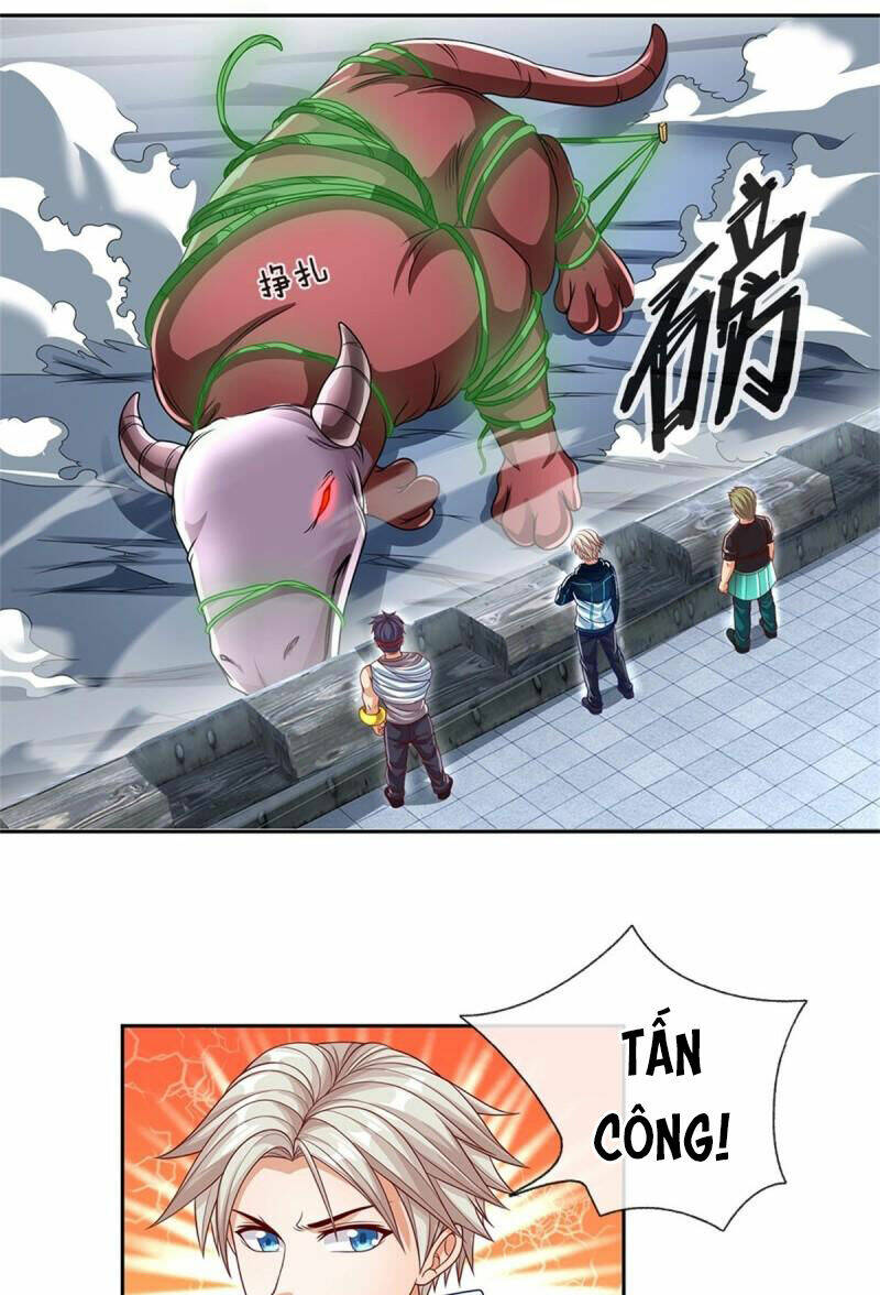 Trang 2