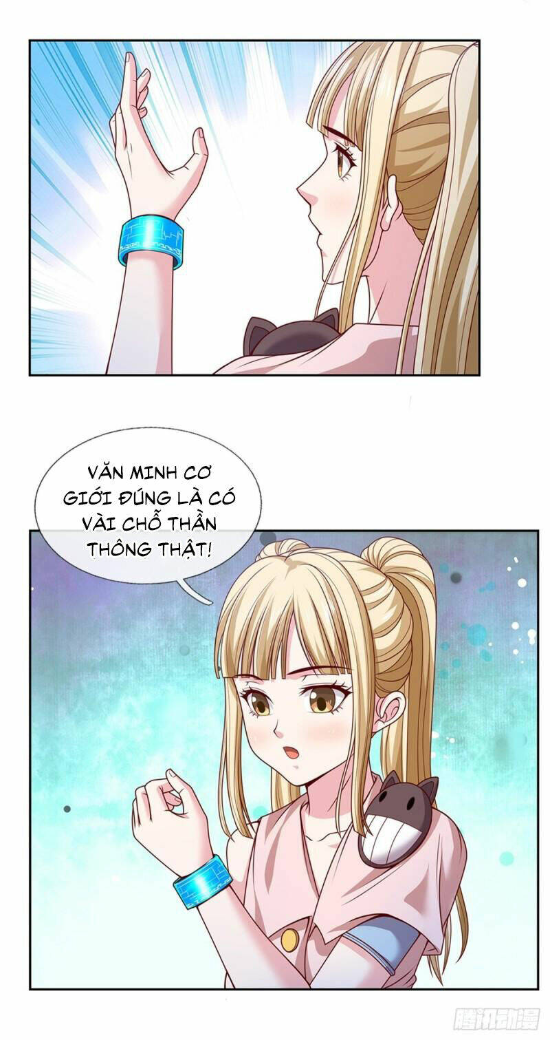 Trang 12