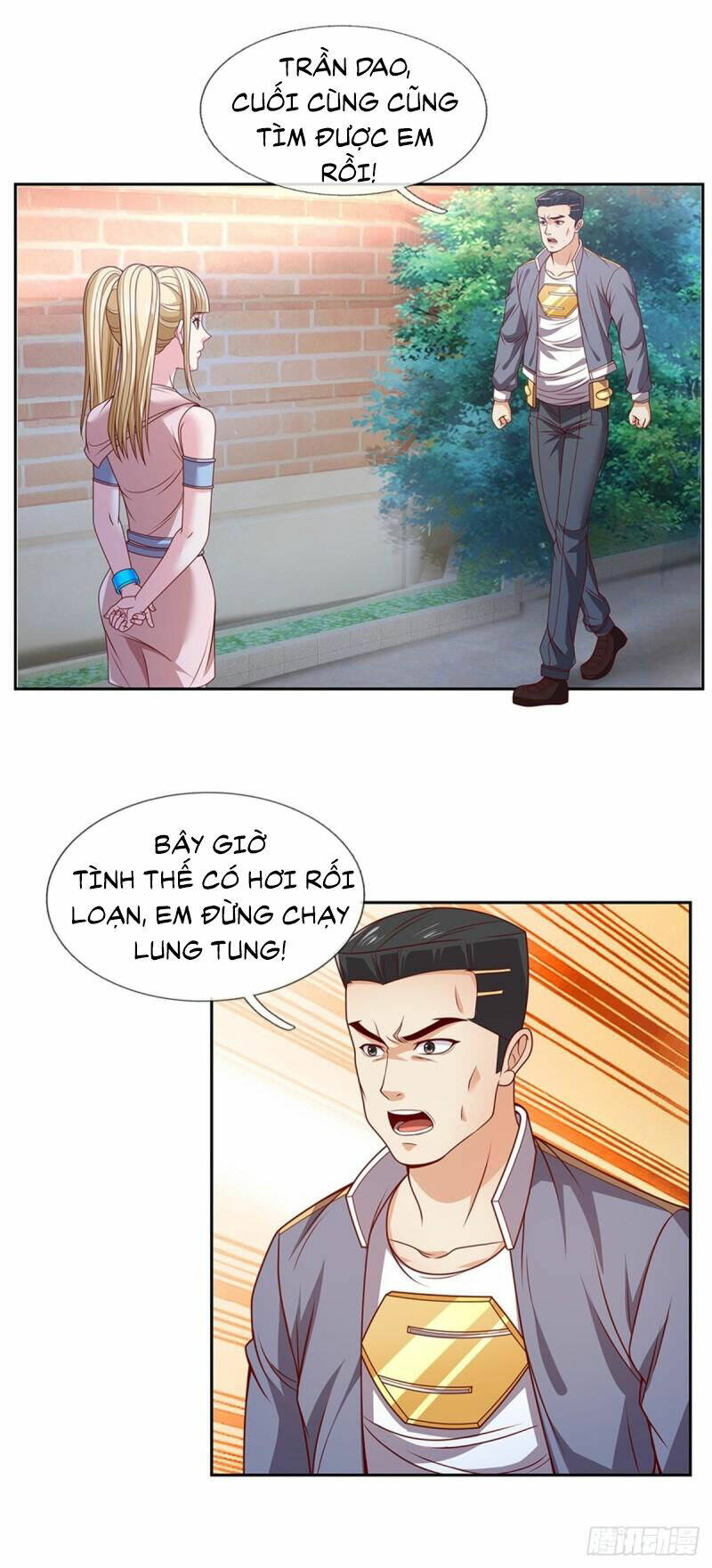 Trang 13