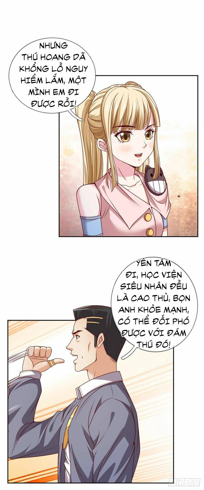 Trang 16