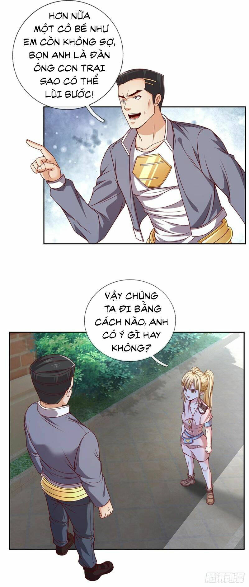 Trang 17