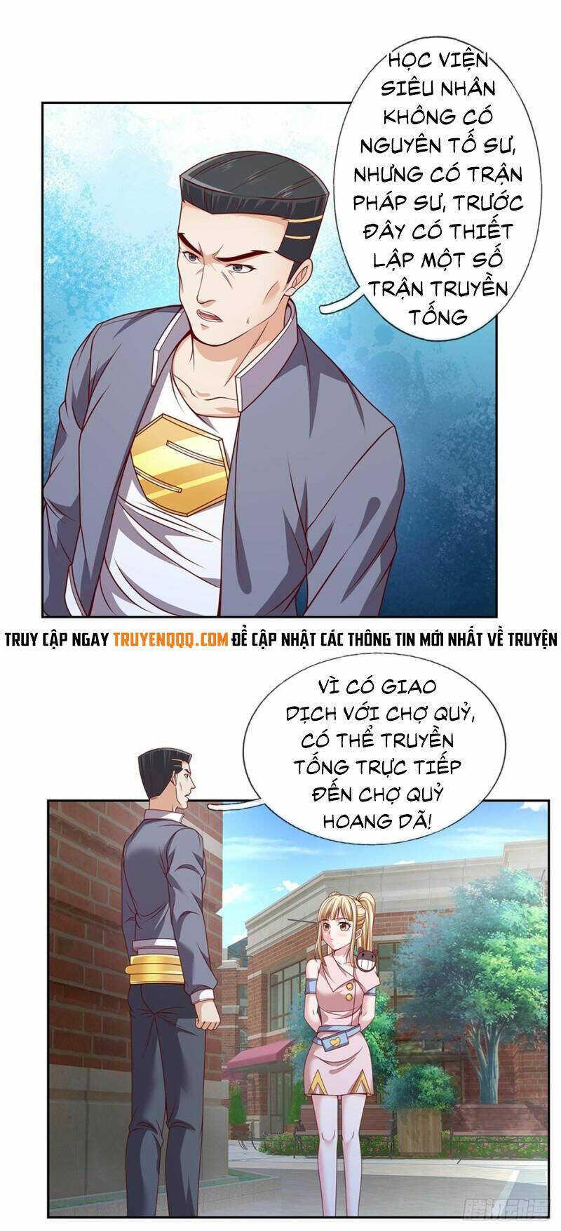 Trang 19