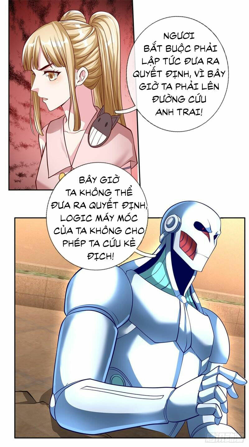 Trang 2