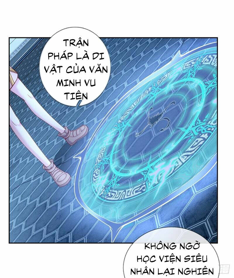 Trang 22