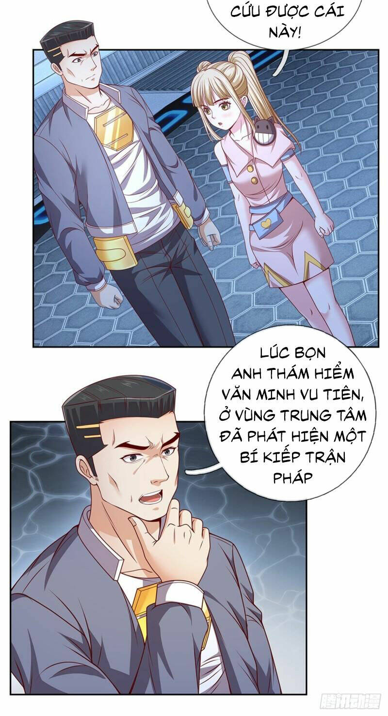 Trang 23