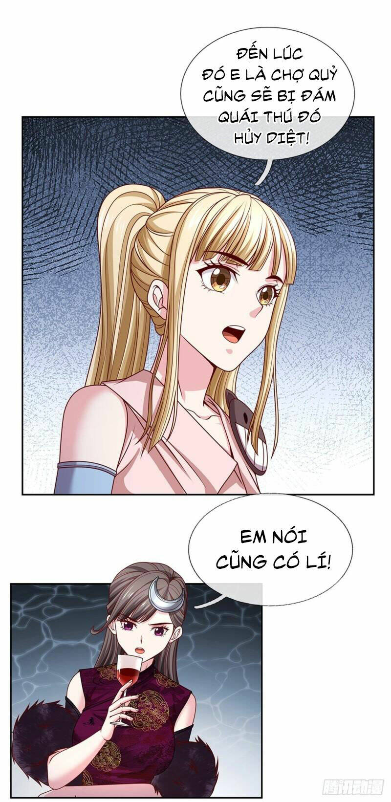 Trang 18