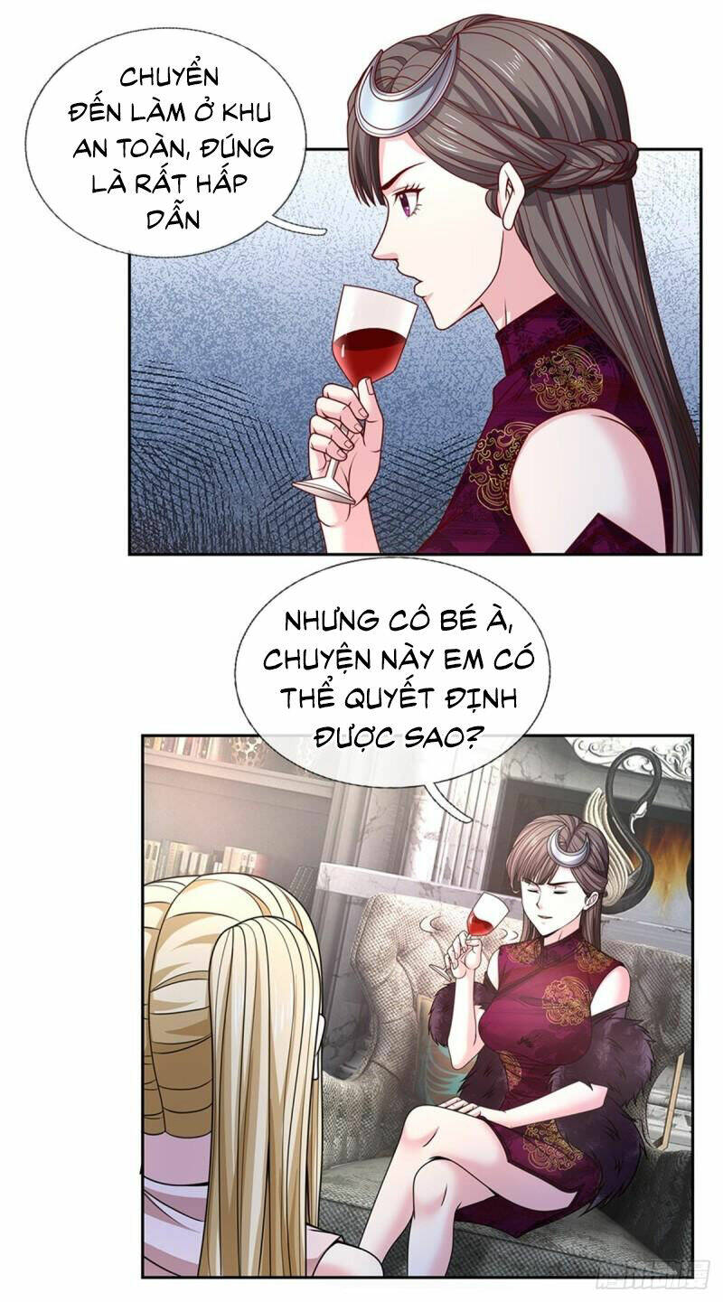 Trang 21