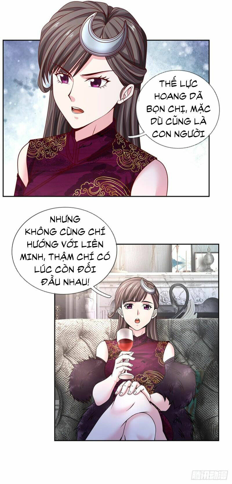 Trang 22