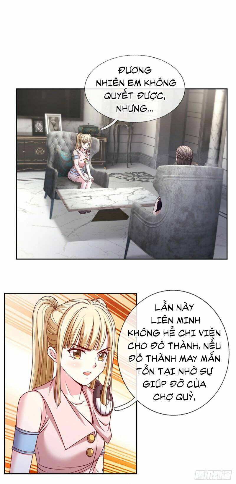 Trang 23