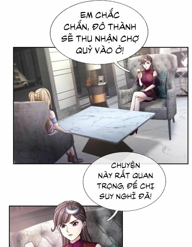Trang 24