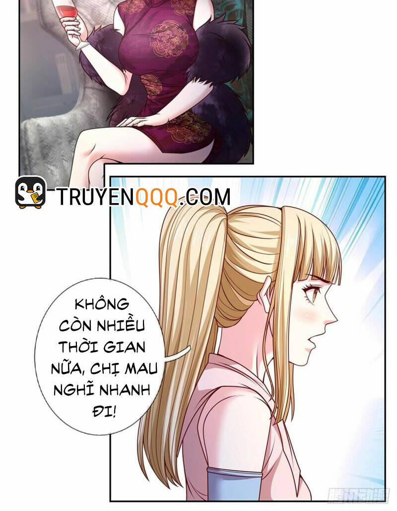 Trang 25