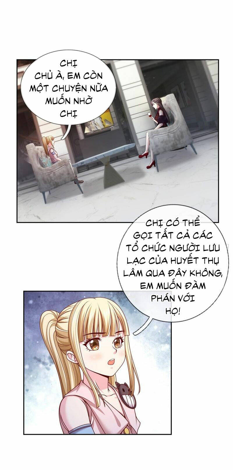 Trang 26