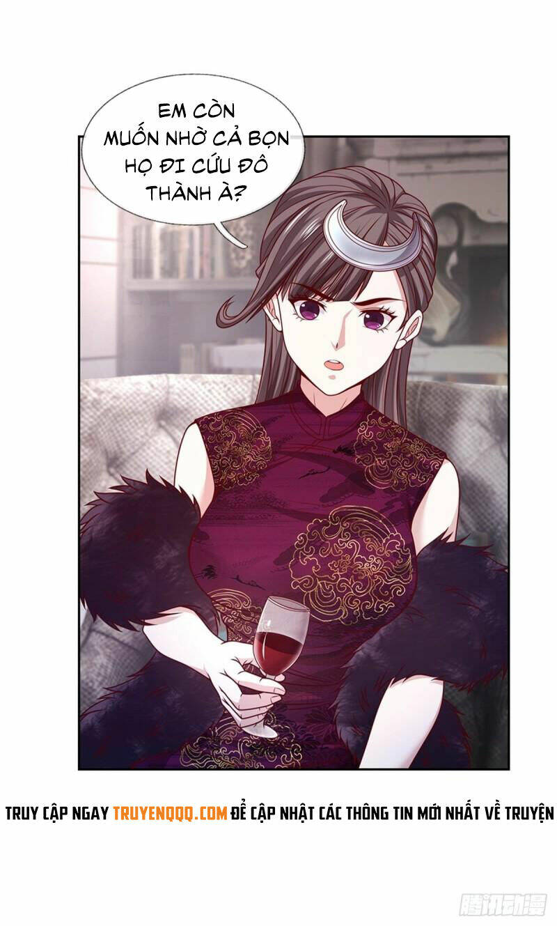 Trang 27