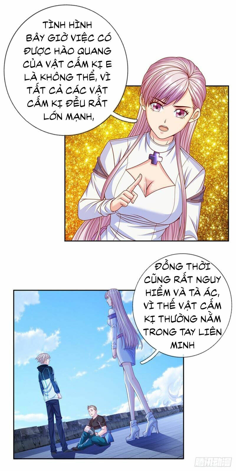 Trang 3