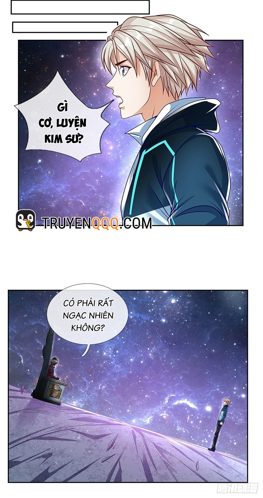 Trang 2