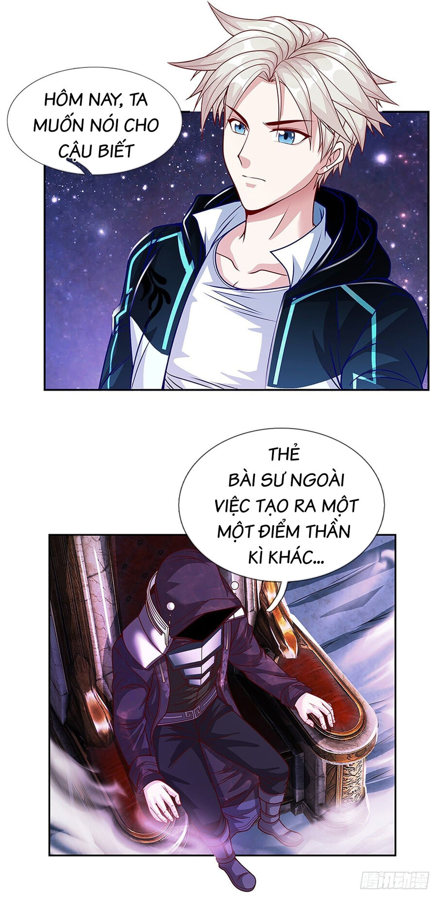 Trang 7
