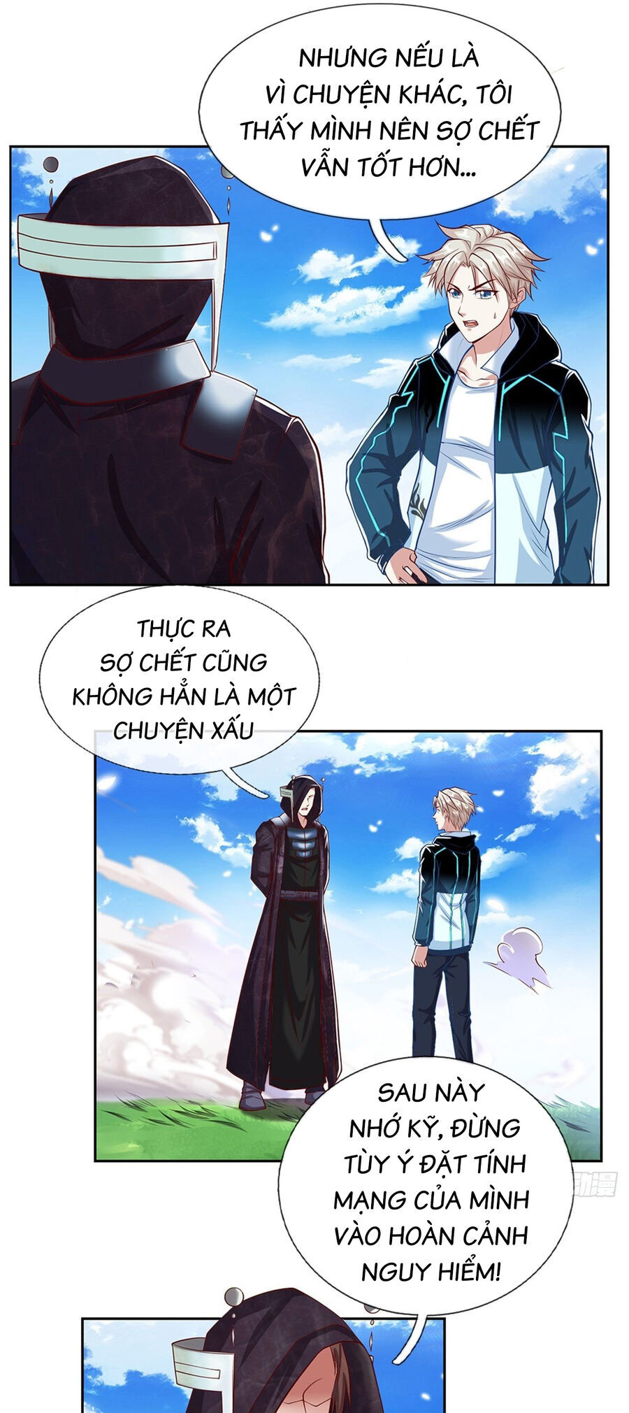 Trang 2