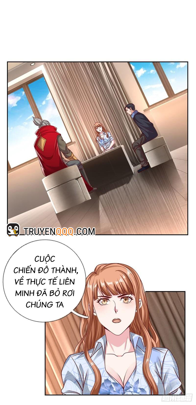 Trang 1