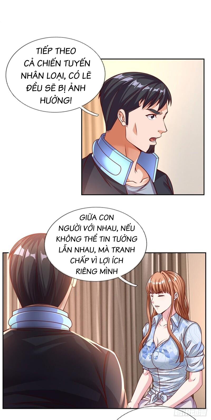 Trang 5