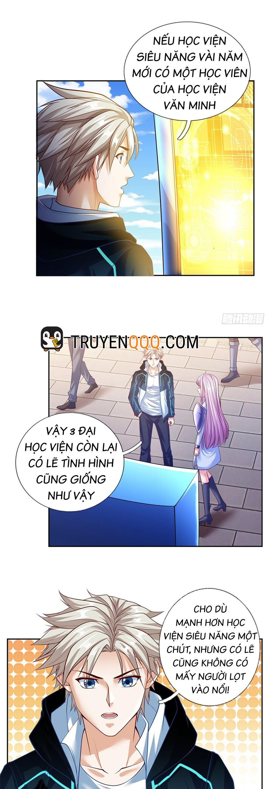 Trang 3