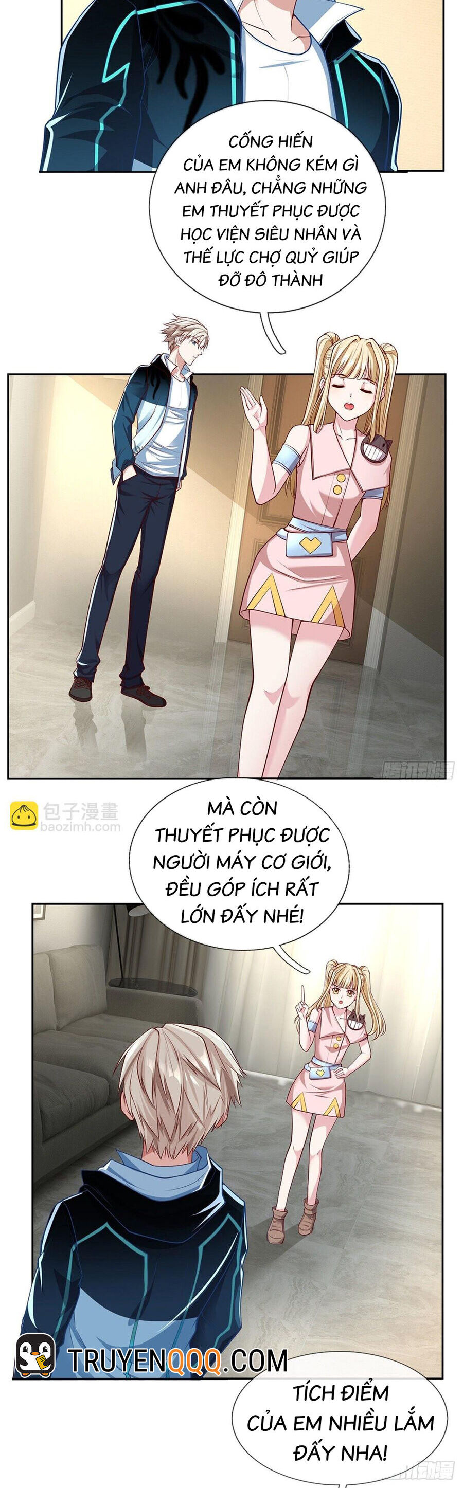 Trang 6