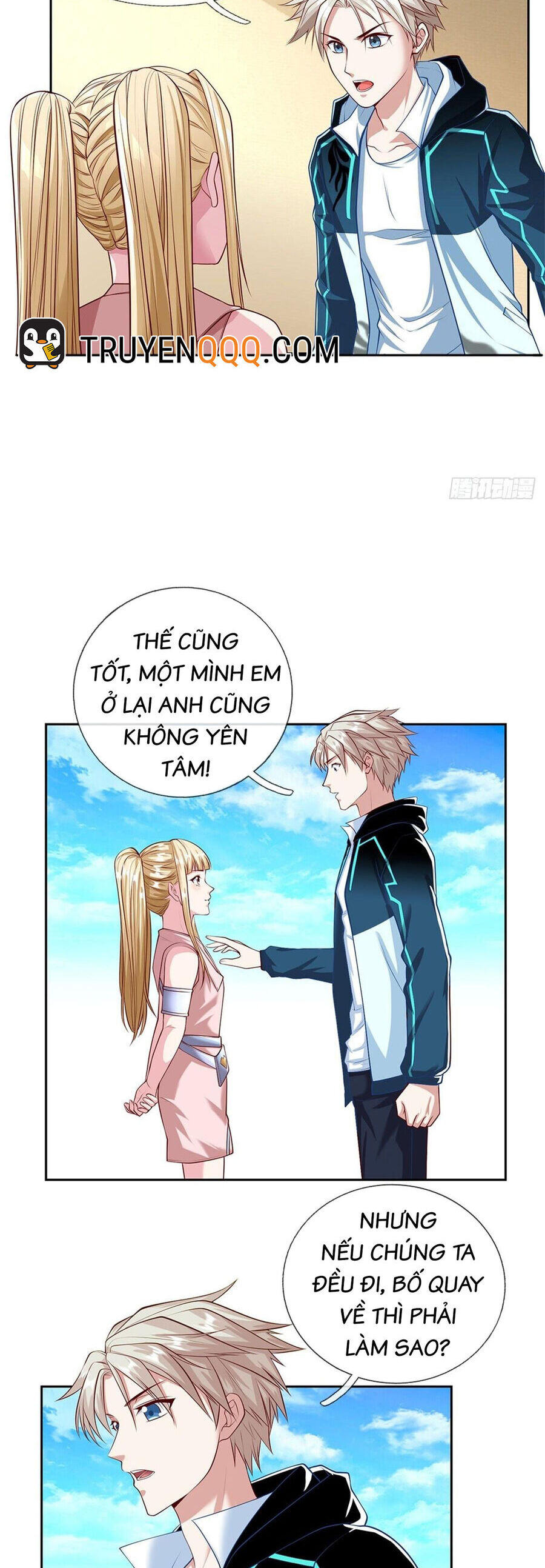 Trang 8