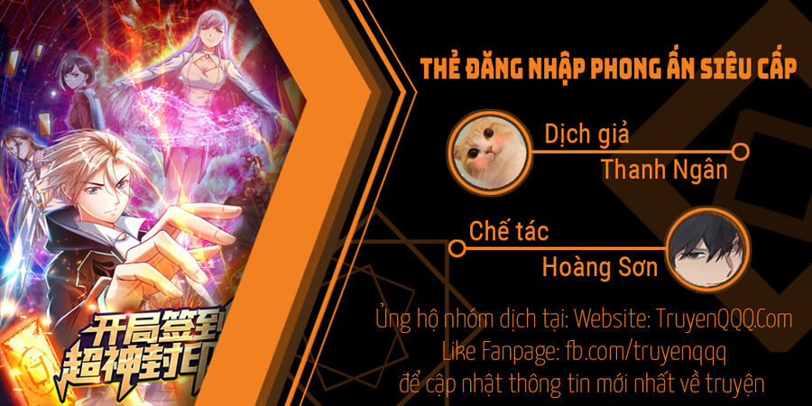 Trang 0