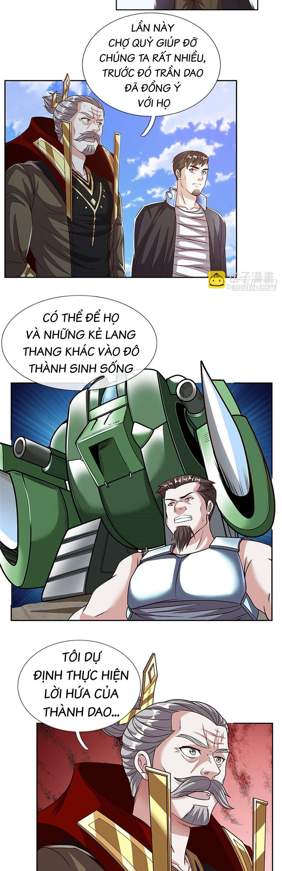 Trang 4