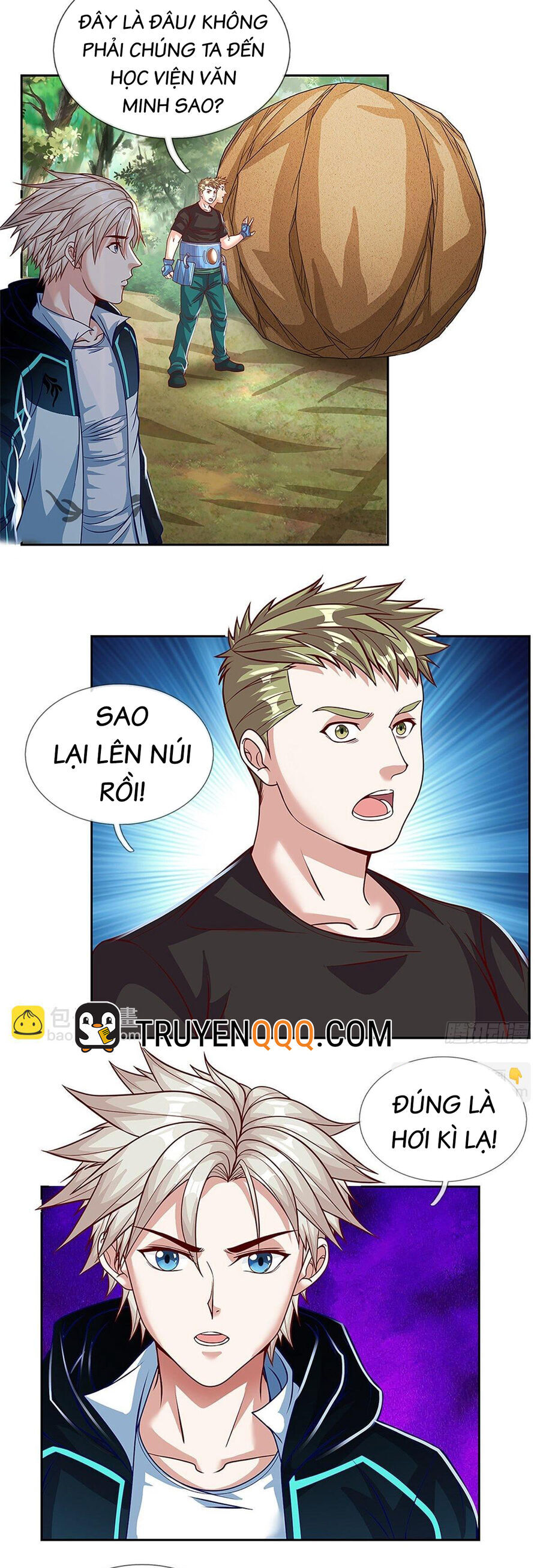 Trang 8
