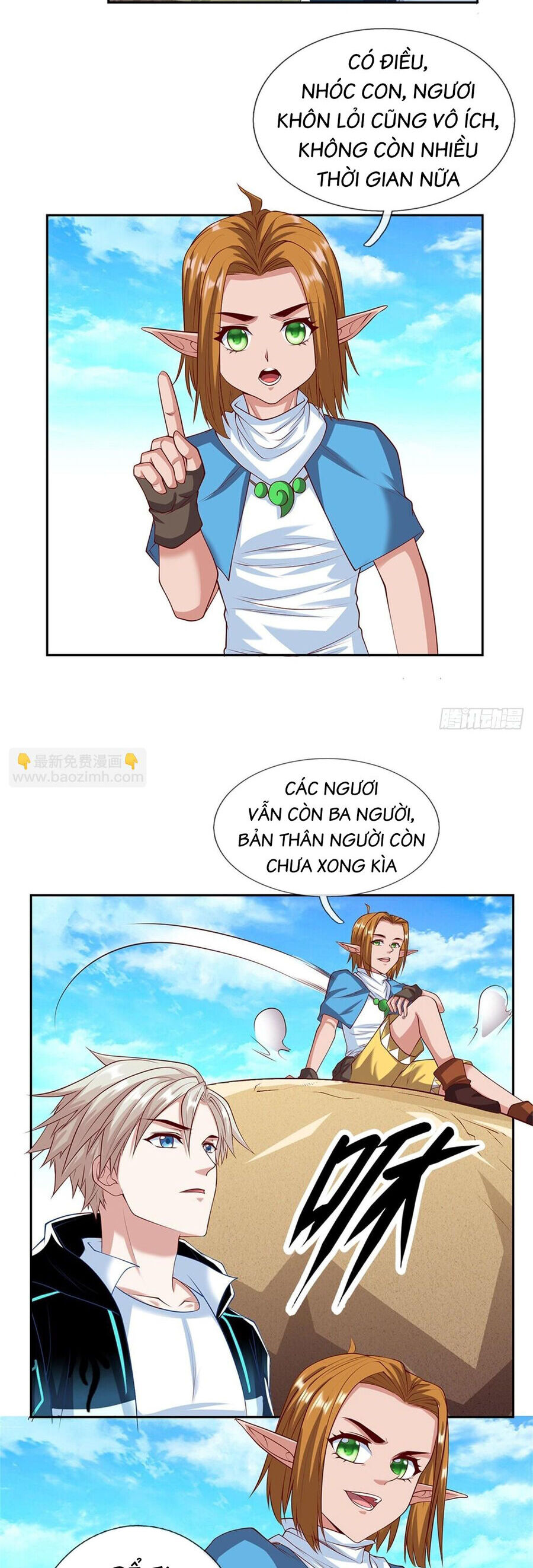 Trang 13