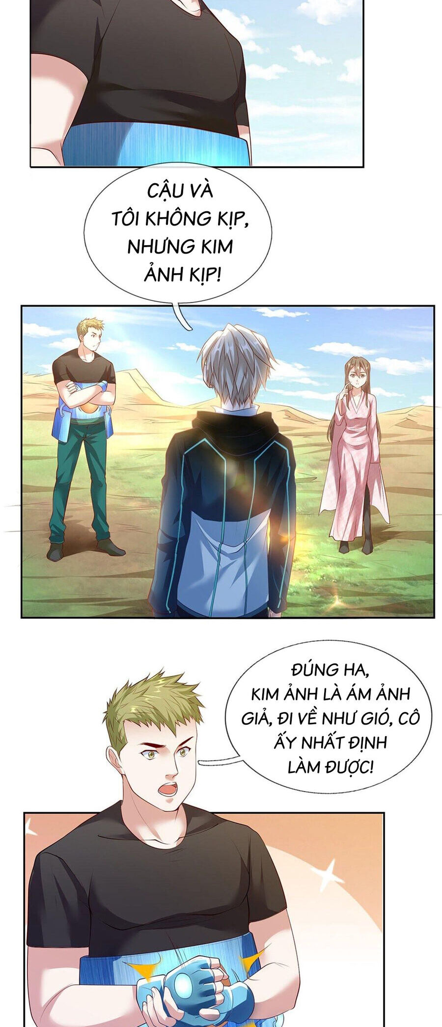 Trang 16